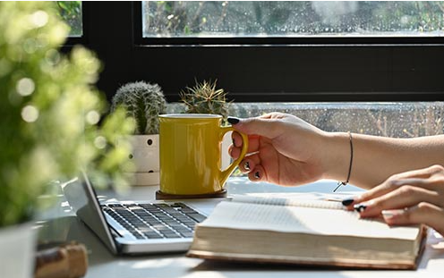 江苏成人自学考试报名时间安排是怎么样的